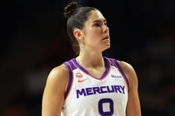 Sparks vs Mercury Prediction 8-11-26 WNBA Picks