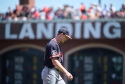 Tigers vs White Sox Prediction 8/15/26 MLB Picks Today