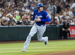 LA Dodgers vs Kansas City Royals Prediction 8/11/26 MLB Picks Today