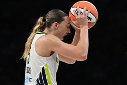 Wings vs Tempo Prediction 8-12-26 WNBA Picks