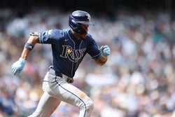 Athletics vs Rays Prediction 8/10/26 MLB Picks Today