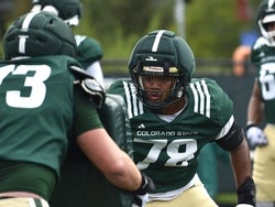 Colorado State vs Wyoming Prediction Football Picks Today 9/5/26