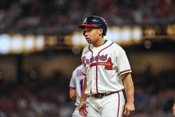 Braves vs Mets Prediction 8/12/26 MLB Picks Today