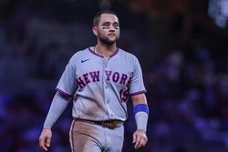 Mets vs Nationals Prediction 8/14/26 MLB Picks Today