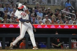 Twins vs Orioles Prediction 8/12/26 MLB Picks Today