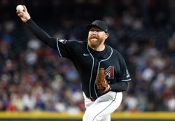 Diamondbacks vs Rockies Prediction 8/11/26 MLB Picks Today