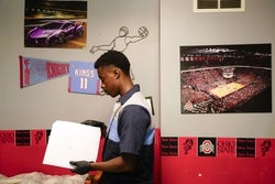 gallery thumbnail