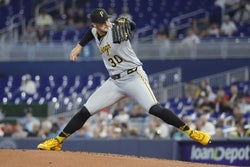 Tigers vs Pirates Prediction 8/19/26 MLB Picks Today