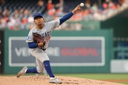 White Sox vs Cubs Prediction 8/17/26 MLB Picks Today