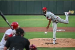 Marlins vs Phillies Prediction 8/17/26 MLB Picks Today