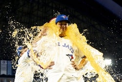 Blue Jays vs Red Sox Prediction 8/12/26 MLB Picks Today