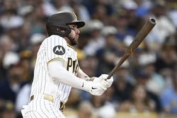 San Diego Padres vs Milwaukee Brewers Prediction 8/12/26 MLB Picks Today