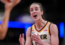 Fever vs Wings Prediction 8-14-26 WNBA Picks