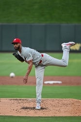 Phillies vs Angels Prediction 8/29/26 MLB Picks Today