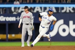 Blue Jays vs Red Sox Prediction 8/13/26 MLB Picks Today