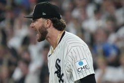 White Sox vs Mets Prediction 8/21/26 MLB Picks Today