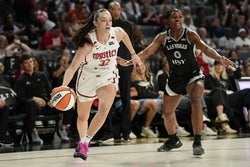 Aces vs Mystics Prediction 8-13-26 WNBA Picks