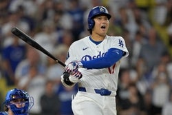 LA Dodgers vs Kansas City Royals Prediction 8/12/26 MLB Picks Today