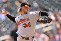 Orioles vs Athletics Prediction 8/29/26 MLB Picks Today