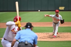 Phillies vs Mariners Prediction 8/24/26 MLB Picks Today