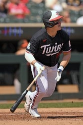 Twins vs Phillies Prediction 8/13/26 MLB Picks Today