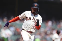 San Francisco Giants vs Colorado Rockies Prediction 8/14/26 MLB Picks Today