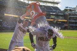Guardians vs Padres Prediction 8/14/26 MLB Picks Today