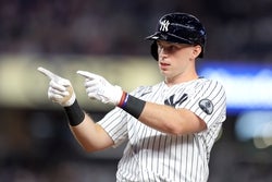 NY Yankees vs Seattle Mariners Prediction 8/13/26 MLB Picks Today