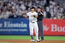 Blue Jays vs Yankees Prediction 8/15/26 MLB Picks Today