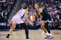 Valkyries vs Wings Prediction 8-17-26 WNBA Picks