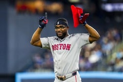 Pirates vs Red Sox Prediction 8/16/26 MLB Picks Today