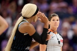 Sky vs Liberty Prediction 8-18-26 WNBA Picks