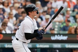 White Sox vs Tigers Prediction 8/14/26 MLB Picks Today