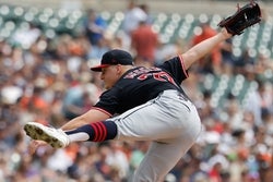 Cleveland Guardians vs San Francisco Giants Prediction 8/19/26 MLB Picks Today