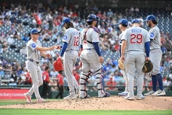Cubs vs Cardinals Prediction 8/14/26 MLB Picks Today