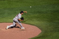 Red Sox vs Marlins Prediction 8/25/26 MLB Picks Today