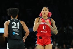 Mystics vs Sparks Prediction 8-15-26 WNBA Picks