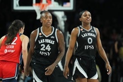 Aces vs Dream Prediction 8-18-26 WNBA Picks