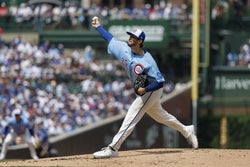 White Sox vs Cubs Prediction 8/19/26 MLB Picks Today
