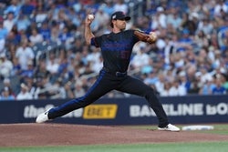 Rays vs Blue Jays Prediction 8/20/26 MLB Picks Today