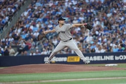 Yankees vs Angels Prediction 9/1/26 MLB Picks Today