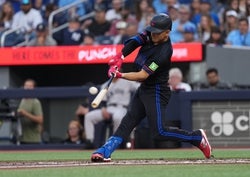 Rays vs Blue Jays Prediction 8/18/26 MLB Picks Today
