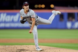 Rockies vs Nationals Prediction 8/25/26 MLB Picks Today