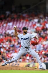 Marlins vs Phillies Prediction 8/19/26 MLB Picks Today