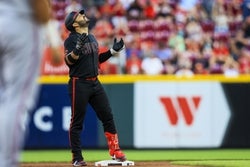 Reds vs Marlins Prediction 8/15/26 MLB Picks Today