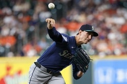 Mariners vs Brewers Prediction 8/20/26 MLB Picks Today