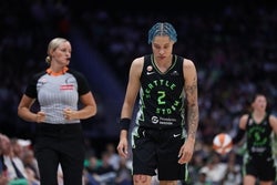 Storm vs Sky Prediction 8-16-26 WNBA Picks