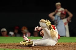 Angels vs Royals Prediction 8/15/26 MLB Picks Today