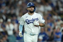 Colorado Rockies vs LA Dodgers Prediction 8/17/26 MLB Picks Today