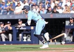 NY Yankees vs Toronto Blue Jays Prediction 8/21/26 MLB Picks Today